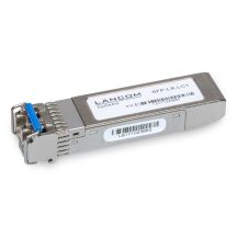 LANCOM SFP-LX-LC1 (Bulk 10) Network Transceiver Module Fiber Optic 1000 Mbit/s 1310 nm