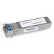 LANCOM SFP-LX-LC1 (Bulk 10) Network Transceiver Module Fiber Optic 1000 Mbit/s 1310 nm