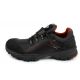 10. Lavoro 1229.50 safety work boots