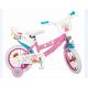 Toimsa-Children's bike 16" Peppa Pig pink