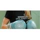 3. Yakima Sport Mandala Women&#39;s Gloves 8 oz W 1005528 oz