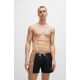 3. Boss Beach Ball Nero M 50515735-007 Bathing Set