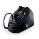8. Braun CareStyle 5 IS 5249 2400 W 2 l EloxalPlus soleplate Black