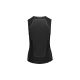 6. POC W's VPD Air Vest Black