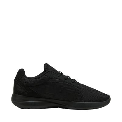 17. Puma Softride Cosmic LT M 400235 01 shoes