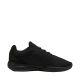 17. Puma Softride Cosmic LT M 400235 01 shoes
