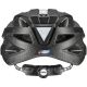 2. Sale - UVEX City I-vo Bike Helmet (41/3/419/15)
