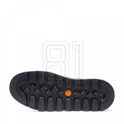 13. Timberland Ray City 6 in Boot Wp W TB0A2JNY0151