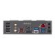6. Gigabyte Z790 AORUS ELITE AX motherboard