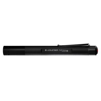 4. Ledlenser 4R Core 502177 Penlight