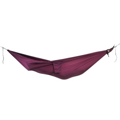 5. Ticket To The Moon Compact Plum Hammock