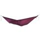 5. Ticket To The Moon Compact Plum Hammock