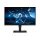 13. MONITOR SAMSUNG LED 24" LS24D406GAUXEN 100Hz