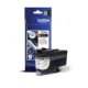 4. Brother black ink cartridge LC3239XLBK=LC-3239XLBK, 6000 pages