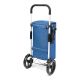 20. Allround Cruiser 650065 Shopping Cart