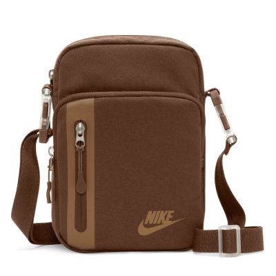 Nike Elemental JDI Premium Waist Bag DN2557-259