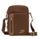 Nike Elemental JDI Premium Waist Bag DN2557-259