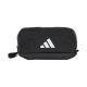 Adidas Tiro Wash Kit Bag Black KG3592
