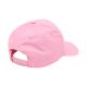 6. Fila Funza 5 FCT0002 40030 Baseball Cap