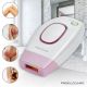 4. Proficare PC-IPL 3024 laser hair removal device