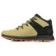 2. Timberland Men's Sprint Trekker TB0A6AHZEN7 Boots