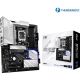 12. ASRock Z890 Pro RS Motherboard