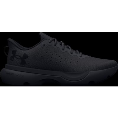 Under Armour UA Infinite Men's Sneakers (3027523-002)