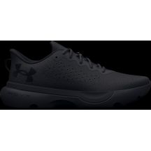 Under Armour UA Infinite Men's Sneakers (3027523-002)