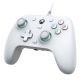 3. GameSir G7 SE White USB Gamepad Analog/Digital Xbox One, Xbox Series S, Xbox Series X