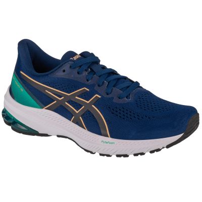 Asics GT-1000 12 W 1012B450-404 Running Shoes