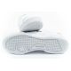 18. Lacoste Carnaby Cup 125 4 SMA M 749SMA0112407 shoes