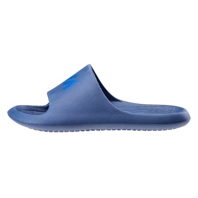 7. Martes Essentials Baki Teen Jr 92800490292 Flip-Flops