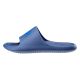 7. Martes Essentials Baki Teen Jr 92800490292 Flip-Flops