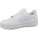 6. Nike Air Force 1 Sage Low W AR5339-100 shoes