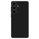 5. 3mk Matt Case Pro for Samsung Galaxy S26 FE - Black