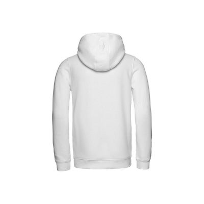 2. SAIL RACING JR BOWMAN ZIP HOOD