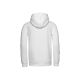 2. SAIL RACING JR BOWMAN ZIP HOOD