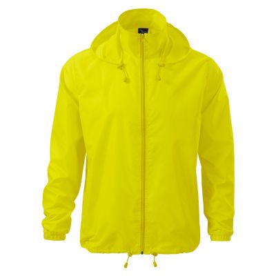 3. Malfini Windy M MLI-52490 jacket