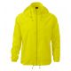 3. Jacket Malfini Windy M MLI-52490