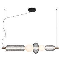 LAMP PENDANT MARGOT 28W 3K