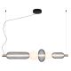 LAMP PENDANT MARGOT 28W 3K