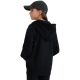 3. 4F F1861 Jr sweatshirt 4FJWMM00TSWSF1861 20S
