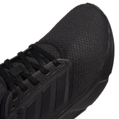 6. adidas Galaxy 6 W GW4131 Running Shoes