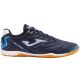 7. Joma Maxima 2303 Indoor M MAXS2303IN football boots