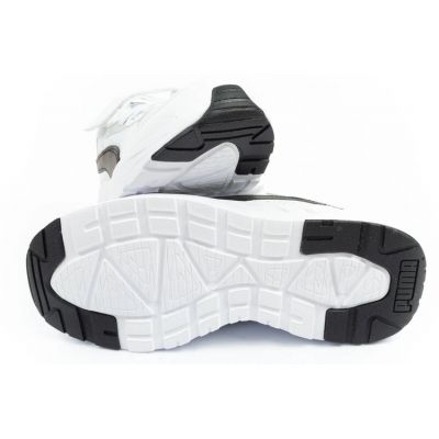 10. Puma Trinity Jr 391480 shoes 02