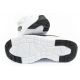 10. Puma Trinity Jr 391480 shoes 02