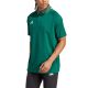 15. Adidas Tiro 23 Competition Polo T-shirt M HU1345