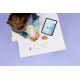 12. LEGO Creator 31376 31376 Cute Hamster with Flower
