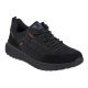 6. Rieker Evolution Sneakers M U0100-00 shoes