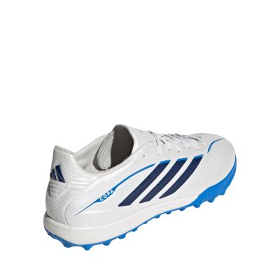 3. adidas Copa Pure IV Pro TF KI0631 football boots